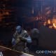 God-of-War-Ragnarok-Althjofs-rig